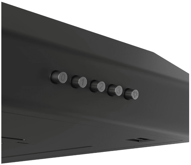 BKBH 0962 B SÉRIE BASIC